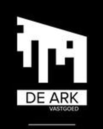 De Ark Vastgoed