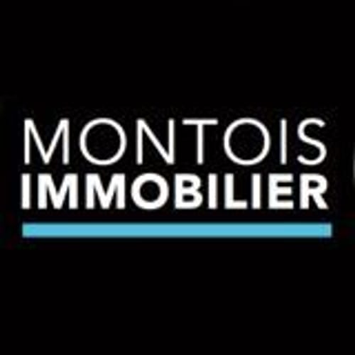 MONTOIS IMMOBILIER