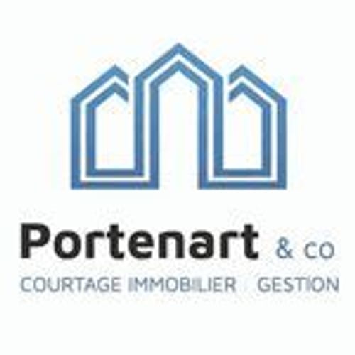 PORTENART & CO sprl
