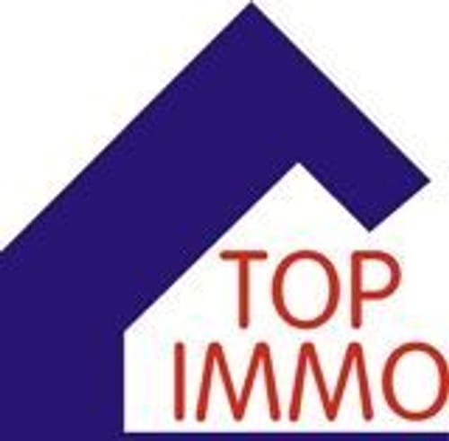 Top Immo