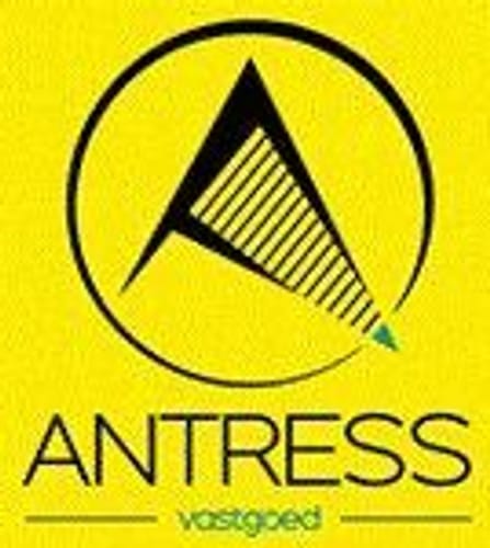 Antress Vastgoed