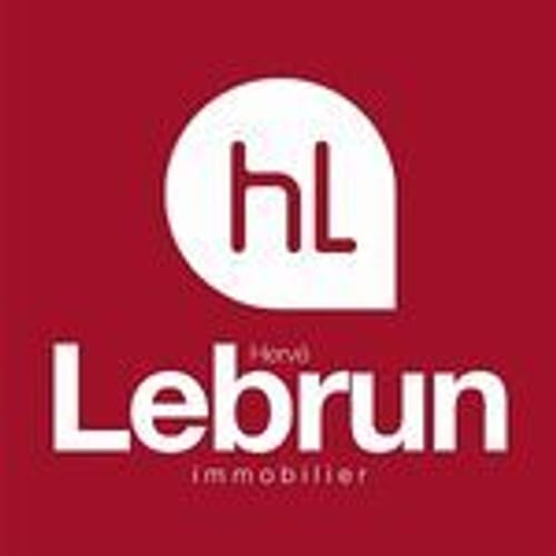 Hervé Lebrun Immobilier
