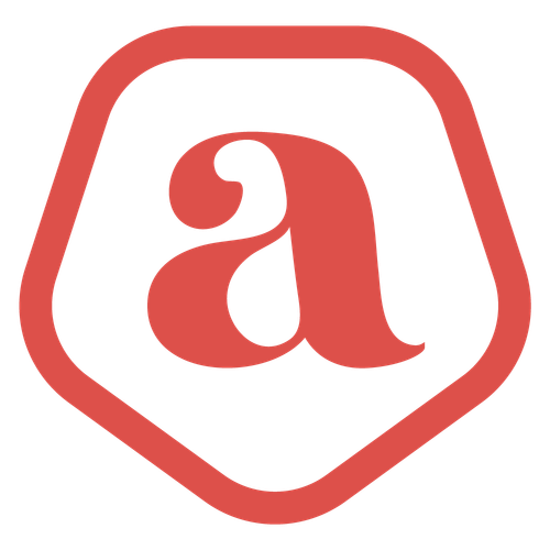 Alysee