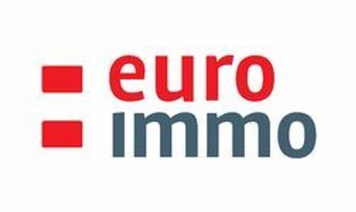 Euro-Immo