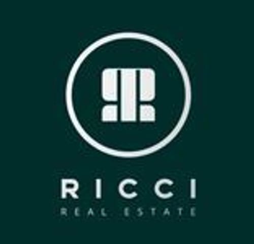 Ricci Real Estate