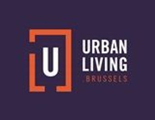 Urban Living