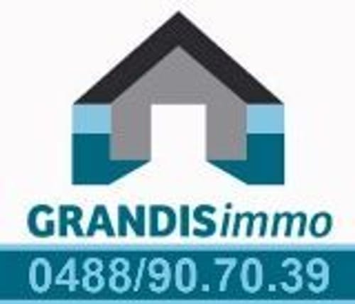 GRANDISIMMO BV