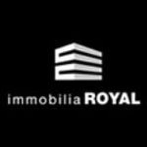Immobilia Royal
