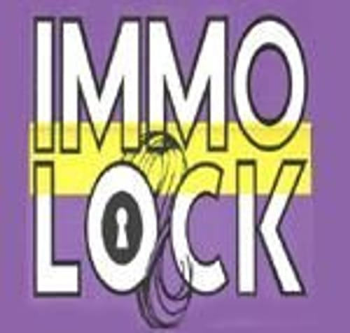 Immo Lock