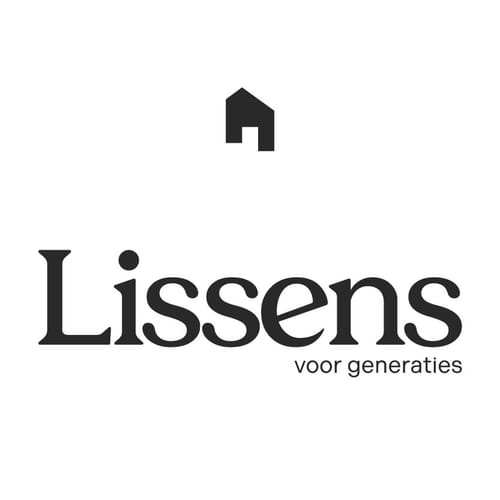 Lissens