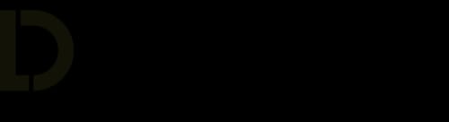 Dekrem Vastgoed & Landmeten