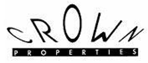 Crown Properties sa