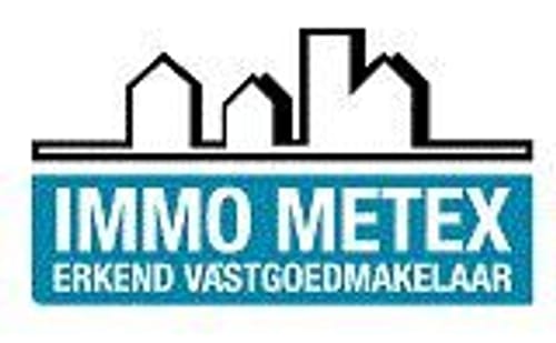 IMMO METEX