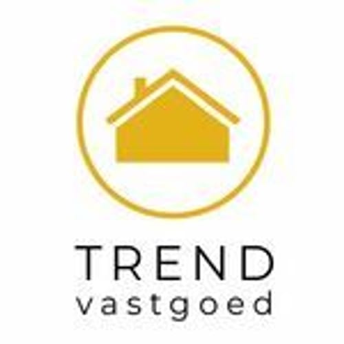 Trend Vastgoed