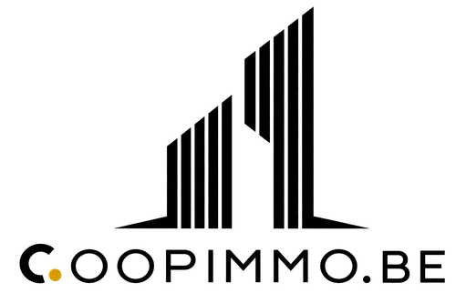 La Coopérative Immobilière