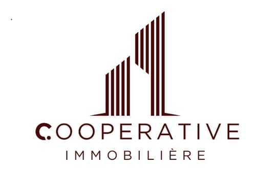 La Coopérative Immobilière