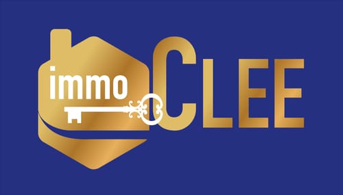 ImmoClee