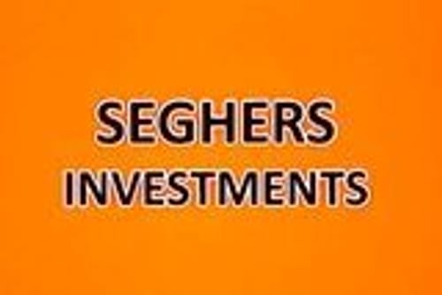 Seghers Investments