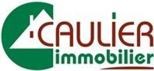 Caulier - Immo SPRL