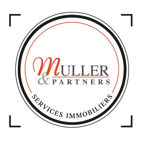 Muller Partners