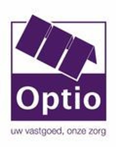 OPTIO
