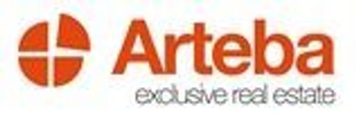 Arteba NV
