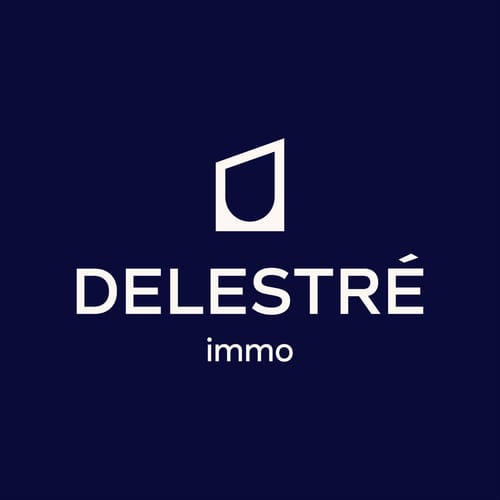 Delestré Immobiliën