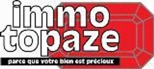 Immo Topaze srl