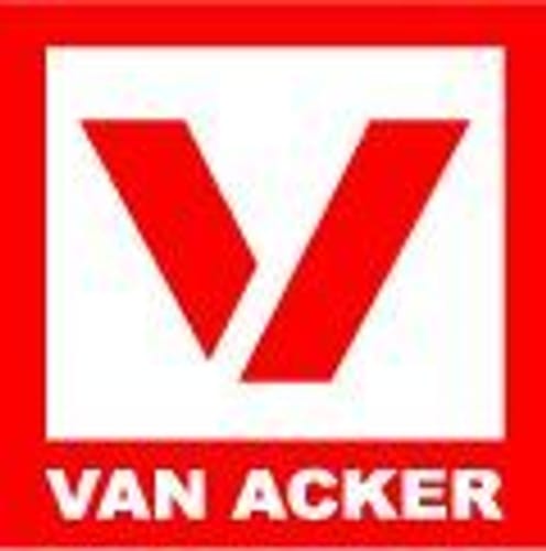 Van Acker