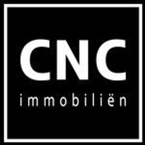 CNC Immobiliën
