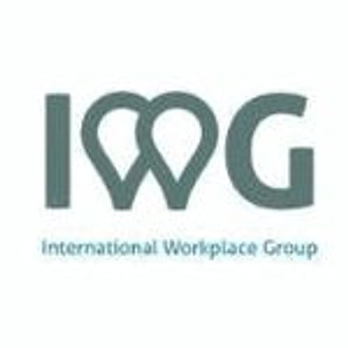 IWG