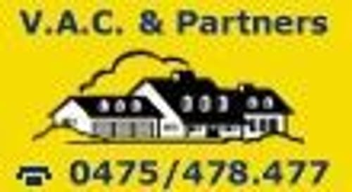 V.A.C. & Partners