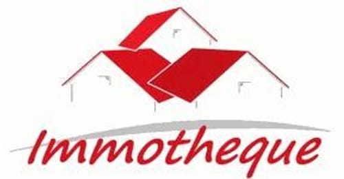 Immothèque