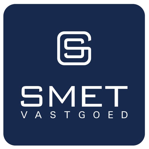 Smet Vastgoed & Landmeten