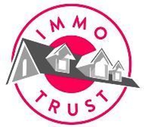 Immo Trust