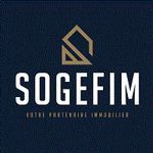 SOGEFIM