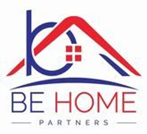 Be Home Partners Braine l’Alleud-Genappe-Nivelles