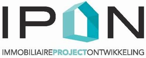 IPON Immobiliaire projectontwikkeling