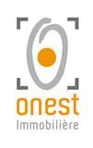 ONEST Immobilière