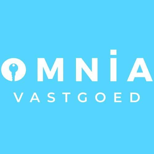 Omnia Vastgoed
