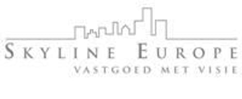 Skyline Services