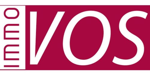 ImmoVos Vastgoed