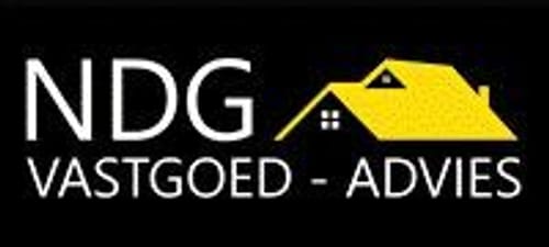 NDG Vastgoed Advies