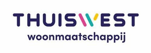 Woonmaatschappij Thuiswest