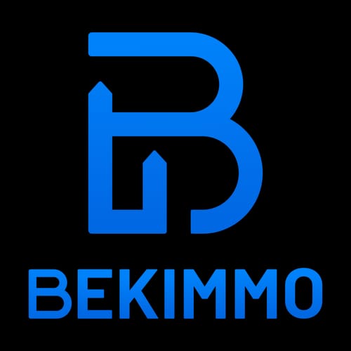 Bekimmo