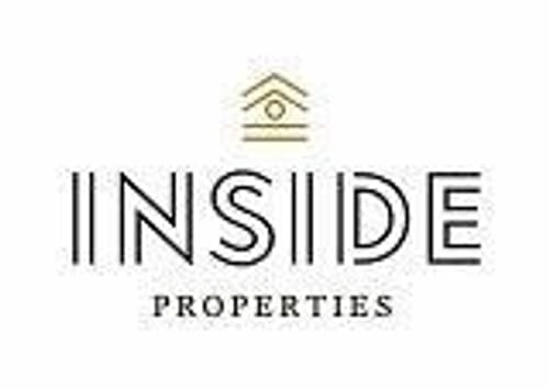 Inside Properties