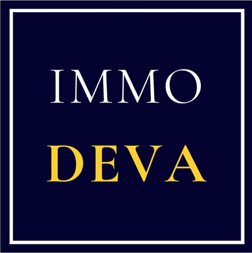 Immo Deva