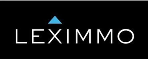 Leximmo