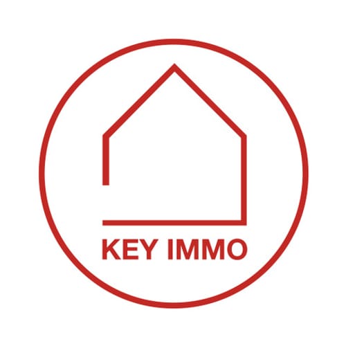 Key Immo