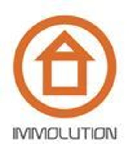 Immolution Zemst